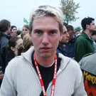 811973.jpg