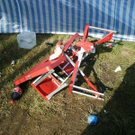 811987.jpg