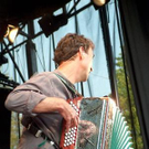 812810.jpg