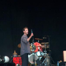 812815.jpg