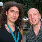 812824.jpg