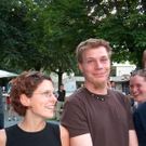 812826.jpg
