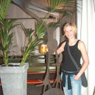 Int. Theaterfestival in Egg