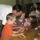 Bilder B__cker 014.jpg