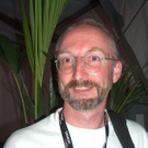 813400.jpg