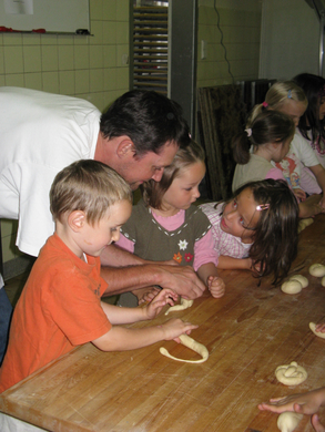 Bilder B__cker 014.jpg