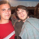 813404.jpg