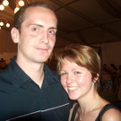813415.jpg