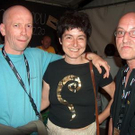 813425.jpg