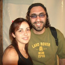 813429.jpg