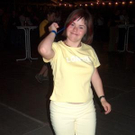 813436.jpg