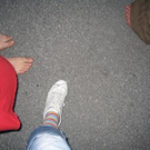 813335.jpg