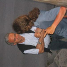 813341.jpg