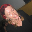 813351.jpg