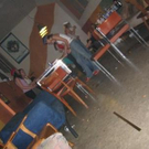813359.jpg