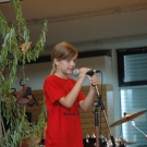 DSC_9673.JPG