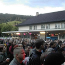 815040.jpg