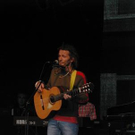 815041.jpg