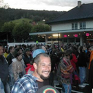 815044.jpg