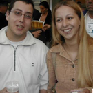 815045.jpg