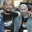815049.jpg