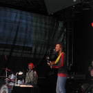 815051.jpg