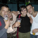 815057.jpg