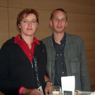815275.jpg