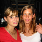 815280.jpg