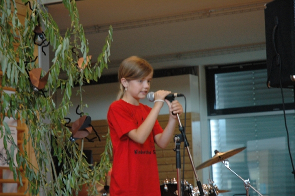 DSC_9673.JPG