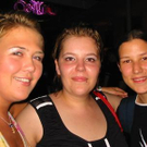 815310.jpg