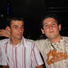 815324.jpg