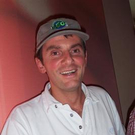 815417.jpg