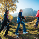 ues68_Herbstwanderung.jpg