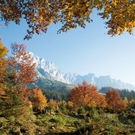 ues69_Herbstlandschaft.jpg