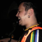 817317.jpg