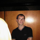817351.jpg