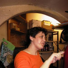 817378.jpg