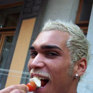 818514.jpg