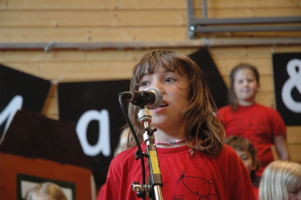 DSC_9674.JPG