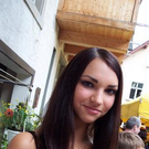 818550.jpg