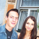 818554.jpg