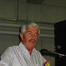 60 Jahre 