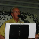 818584.jpg