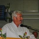 818621.jpg