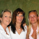 818627.jpg