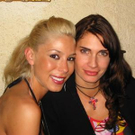 818639.jpg
