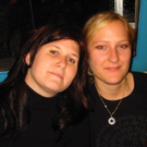 818640.jpg