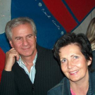 819569.jpg