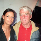 819612.jpg